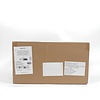 Amazon Basics Stofzuiger 12M-71EU4 - Zwart