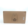 Amazon Basics Stofzuiger 12M-71EU4 - Zwart