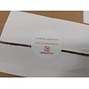 Amazon Basics Stofzuiger 12M-71EU4 - Zwart
