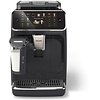 Philips Espressomachine Series 5500 - EP5541/50