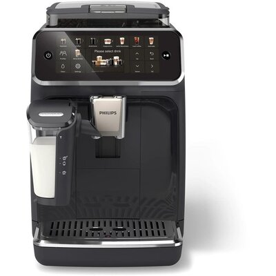 Philips Espressomachine Series 5500 - EP5541/50