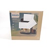 Philips Espressomachine Series 5500 - EP5541/50