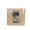 Philips Espressomachine Series 5500 - EP5541/50