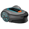 Gardena Robotmaaier Sileno Minimo 500