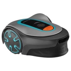 Gardena Robotmaaier Sileno Minimo 500