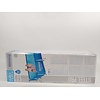 Bestway Zwembad Steel Pro 300 - met Filterpomp - 300x201x66 cm