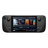 Valve Steam Deck LCD - 256GB