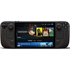 Valve Steam Deck OLED - 1TB - Zwart