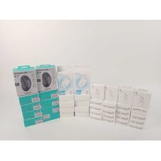 Voordeelbox Elektronica & Accessoires #10