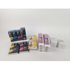Voordeelbox Elektronica & Accessoires #9