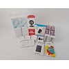 Voordeelbox Elektronica & Accessoires #8