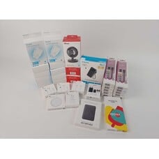 Voordeelbox Elektronica & Accessoires #8