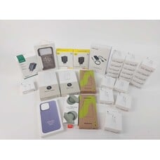 Voordeelbox Elektronica & Accessoires #7