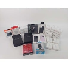 Voordeelbox Elektronica & Accessoires #6