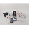 Voordeelbox Elektronica & Accessoires #5
