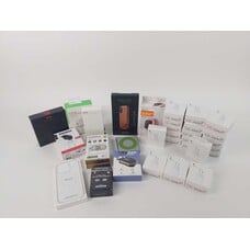 Voordeelbox Elektronica & Accessoires #5