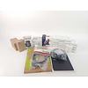 Voordeelbox Elektronica & Accessoires #3