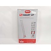 Altrex Telescoopladder TL Smart Up Go - 1x13 Treden