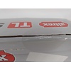 Altrex Telescoopladder TL Smart Up Go - 1x13 Treden