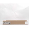 Eglo Hanglamp Townshend 6 - 6-lichts - Zwart