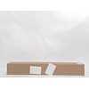 Eglo Hanglamp Townshend 6 - 6-lichts - Zwart