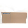 Geberit Inbouwreservoir Duofix UP100