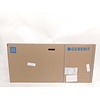 Geberit Inbouwreservoir Duofix UP100