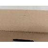 Geberit Inbouwreservoir Duofix UP100