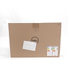 Dell Monitor 24" - Full HD - P2425H