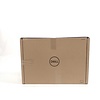 Dell Monitor 24" - Full HD - P2425H