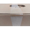 Dell Monitor 24" - Full HD - P2425H