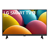 LG Smart TV 43" - Full HD LED - 43LR60006LA - Buitenlands Model