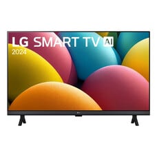LG Smart TV 43" - Full HD LED - 43LR60006LA - Buitenlands Model