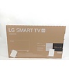 LG Smart TV 43" - Full HD LED - 43LR60006LA - Buitenlands Model