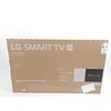 LG Smart TV 43" - Full HD LED - 43LR60006LA - Buitenlands Model