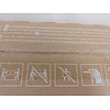 LG Smart TV 43" - Full HD LED - 43LR60006LA - Buitenlands Model