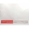 G3 Dakdragers CLOP Airflow - 127 cm - Aluminium