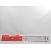 G3 Dakdragers CLOP Airflow - 127 cm - Aluminium