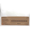 Roland Digitale Piano FP-30X - Zwart