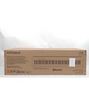 Roland Digitale Piano FP-30X - Zwart