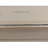 Roland Digitale Piano FP-30X - Zwart