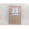 Avasco Stellingkast Strong - 176x90x60 cm