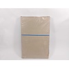 Avasco Stellingkast Strong - 176x90x60 cm