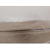 Avasco Stellingkast Strong - 176x90x60 cm