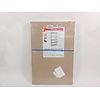 Avasco Stellingkast Strong - 176x90x60 cm
