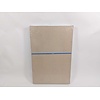 Avasco Stellingkast Strong - 176x90x60 cm