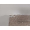 Avasco Stellingkast Strong - 176x90x60 cm