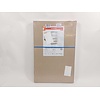 Avasco Stellingkast Strong - 176x90x60 cm