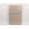 Avasco Stellingkast Strong - 176x90x60 cm