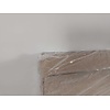 Avasco Stellingkast Strong - 176x90x60 cm